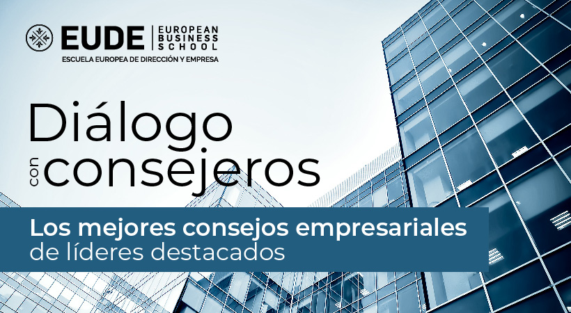 consejos